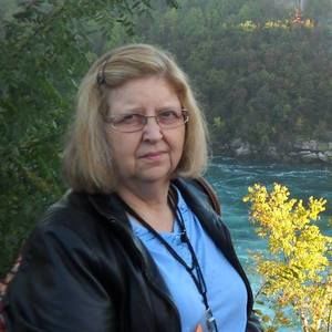 Meet your Posher, Dale